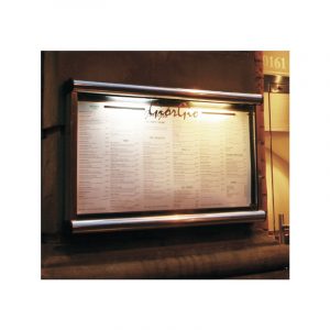restaurant-menu-case
